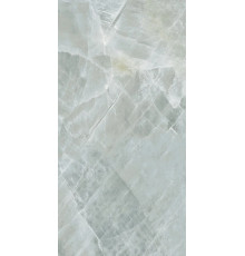 Керамогранит GLOBAL TILE Wink зеленый 60x120 арт.GT1206016417PDR