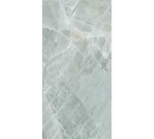 Керамогранит GLOBAL TILE Wink зеленый 60x120 арт.GT1206016417PDR