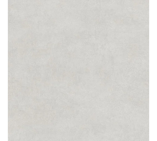 Керамогранит AlmaCeramica Berlin 600*600*9 арт.GFU04BLN07R