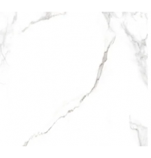 Керамогранит ABSOLUT GRES Statuario Metrix 600x600 gloss