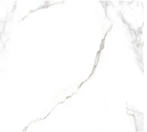 Керамогранит ABSOLUT GRES Statuario Metrix 600x600 gloss