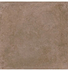 Керамогранит CERSANIT Avalon бежевый рельеф 42x42 арт.17916