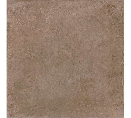 Керамогранит CERSANIT Avalon бежевый рельеф 42x42 арт.17916