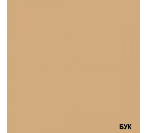 Шпатлевка по дереву акриловая ДУБ 1,5кг Eurotex