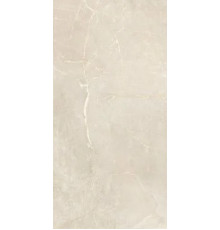 Керамогранит GLOBAL TILE Sogdiana бежевый 60x120 арт.GT1206012602SSR