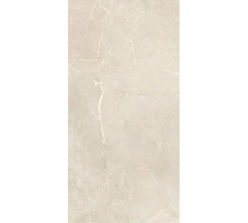 Керамогранит GLOBAL TILE Sogdiana бежевый 60x120 арт.GT1206012602SSR