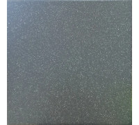 Керамогранит Пиастрелла SP 661 матовый ретификат 60*60*10 графит