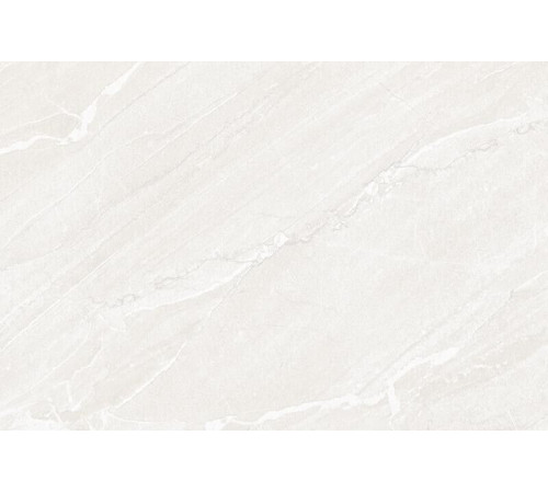 Плитка GLOBAL TILE Gestia бежевый стена 40х27 арт.9GE0001T