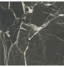 Керамогранит VITRA SilkMarble Порто Неро Матовый 60х60 арт.K947790R0001VTET