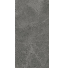 Керамогранит GLOBAL TILE Nioba темно-серый 60x120 арт.GT1206013009LR
