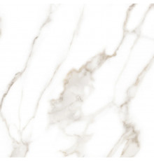 Керамогранит AlmaCeramica Granada 600*600*9 матовый арт. GFU6060GRD04R