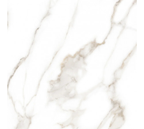Керамогранит AlmaCeramica Granada 600*600*9 матовый арт. GFU6060GRD04R