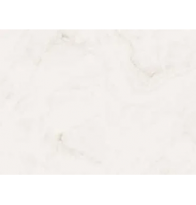Керамогранит ABSOLUT GRES Onix Ice 600x600 gloss