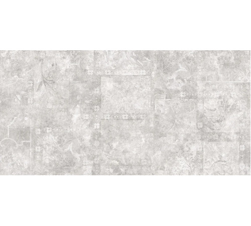 Керамогранит AlmaCeramica Beton PRO матовый 600*1200 арт.GFU60120BTP17R