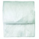 Пленка-тент защитный LDPE 6-7 микр, 4 х 12.5м