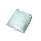 Пленка-тент защитный LDPE 6-7 микр, 4 х 12.5м
