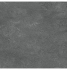 Керамогранит AlmaCeramica Union матовый 600*600*9 арт.GFU6060UNN20R