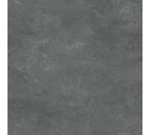 Керамогранит AlmaCeramica Union матовый 600*600*9 арт.GFU6060UNN20R