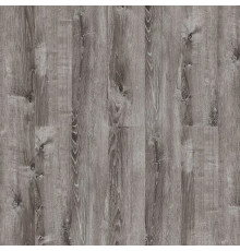 Ламинат композитный Royce Sense SE708 Дуб Хампи 1200*180*4
