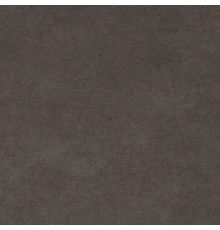 Керамогранит AlmaCeramica Bond матовый 600*600 арт.GFU6060BND20R