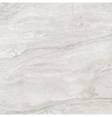 Керамогранит AlmaCeramica Bottichino 600*600*9 арт.GFU04BTC07R