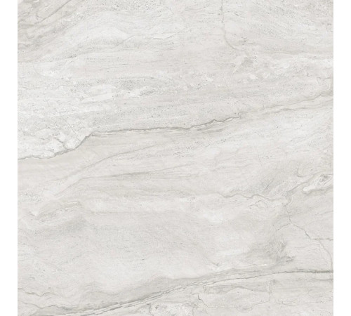 Керамогранит AlmaCeramica Bottichino 600*600*9 арт.GFU04BTC07R