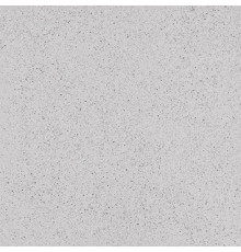 Керамогранит Шахты Техногрес Профи 01 матовый соль/перец 30х30х7 светло- серый