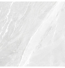 Керамогранит AlmaCeramica Nexstone sugar-эффект 600*600 арт.GFU6060NXT00R