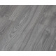 Ламинат SUNFLOOR 32 класс Дуб Гвинея 195х1380х8 ( с фаской)