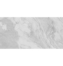 Керамогранит ABSOLUT GRES Nevado 1200x600 full lappato