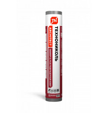 Подкладочный ковер Шинглас ANDEREP GL PLUS (1*15 м2)
