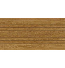 Керамогранит GLOBAL TILE Eco Wood бежевый рейки 40x80 арт. GT408013972MR
