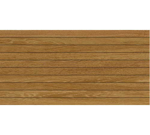 Керамогранит GLOBAL TILE Eco Wood бежевый рейки 40x80 арт. GT408013972MR