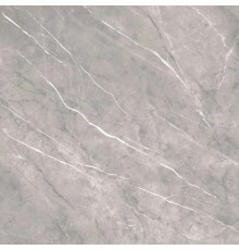 Керамогранит AlmaCeramica Pulpis 600*600*9 арт.GFU04PLP70R