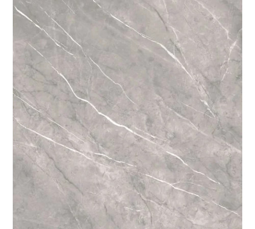 Керамогранит AlmaCeramica Pulpis 600*600*9 арт.GFU04PLP70R