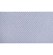 Стеклообои NORTEX Рогожка средняя арт.81201 (1х25м) плотность 115 г/м2