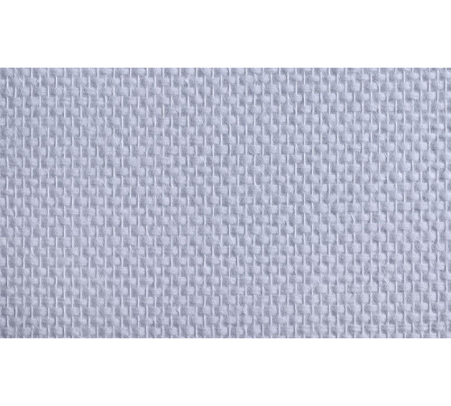Стеклообои NORTEX Рогожка средняя арт.81201 (1х25м) плотность 115 г/м2