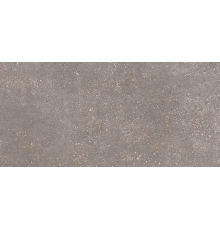 Керамогранит GLOBAL TILE Coral Rock_GT темно-серый 30х60 арт.GT184VG