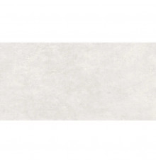 Керамогранит Artkera Group Lofthome Gray матовый 300*600 арт.GP36LOF15