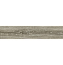 Керамогранит AlmaCeramica Almond 20х90 арт.GFA92AMD40R
