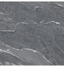 Керамогранит AlmaCeramica Nexstone sugar-эффект 600*600 арт.GFU6060NXT70R