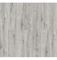 Ламинат композитный SPC Quartz-step (Россия) Q 505 Дуб Намиб 1200*180*3,5 (аналог ROYCE ENJOY H 305 Дуб Берсель)
