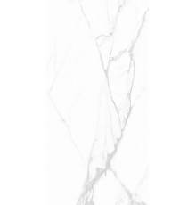 Керамогранит GLOBAL TILE Andrea белый 60x120 арт.GT1206015903PDR
