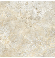 Керамогранит AlmaCeramica Indastrio sugar-эффект 600*600 арт.GFU6060IND04R