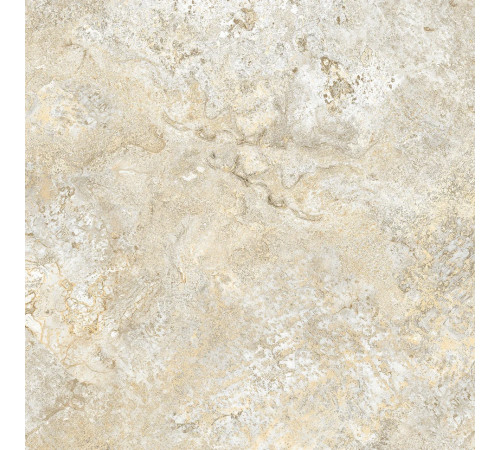 Керамогранит AlmaCeramica Indastrio sugar-эффект 600*600 арт.GFU6060IND04R