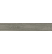 Керамогранит Artkera Group Finewood Graphite матовый 200*1200 арт.GP20120FIN25