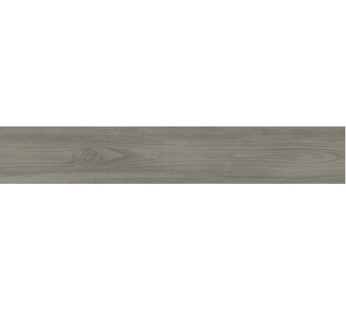 Керамогранит Artkera Group Finewood Graphite матовый 200*1200 арт.GP20120FIN25