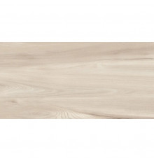 Керамогранит Artkera Group Goa Crema матовый 300*600 арт.GP36GOA01