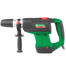 Перфоратор STATUS MPR-70
