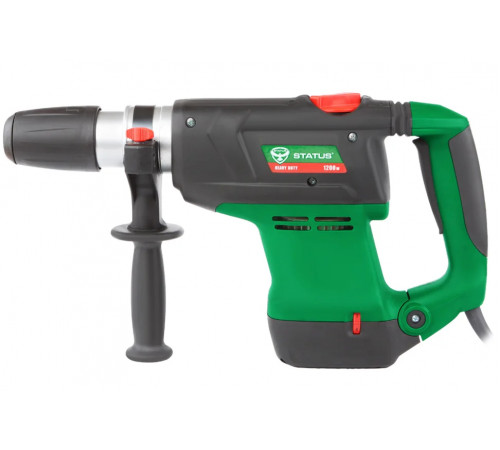 Перфоратор STATUS MPR-70